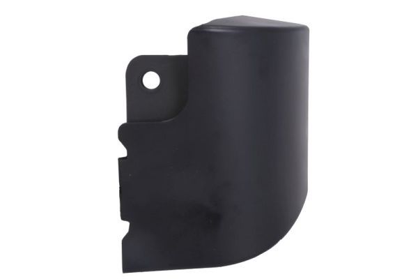 BLIC 5703-08-8126371P Trim/Protection Strip, wing