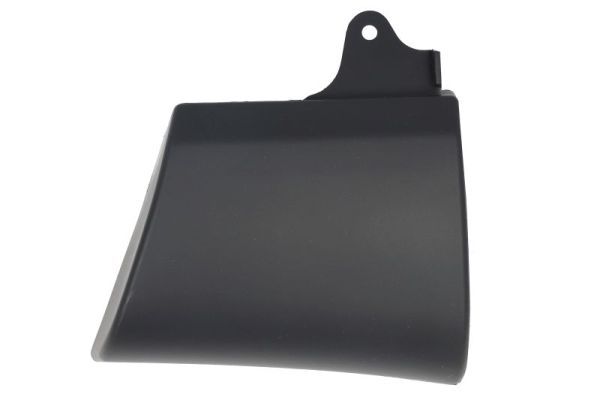 BLIC 5703-08-8126372P Trim/Protection Strip, wing