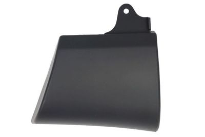 Trim/Protection Strip, wing BLIC 5703-08-8126372P