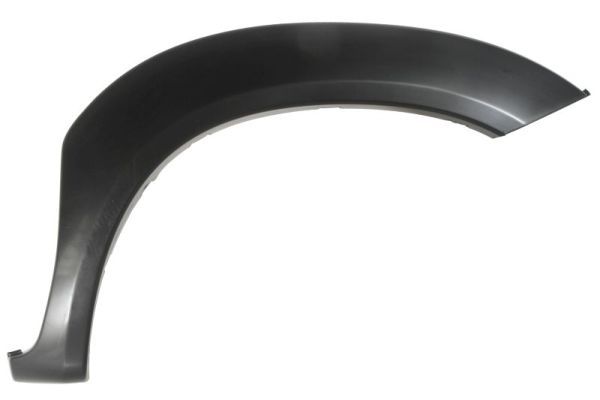 BLIC 5703-08-8172376P Trim/Protection Strip, wing