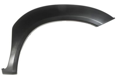 Trim/Protection Strip, wing BLIC 5703-08-8172376P