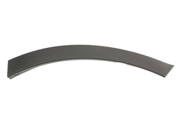 BLIC 5703-08-8178374P Trim/Protection Strip, bumper