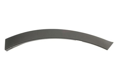 Trim/Protection Strip, bumper BLIC 5703-08-8178374P