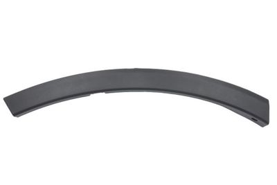 Trim/Protection Strip, bumper BLIC 5703-08-8178375P