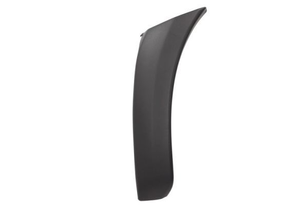 BLIC 5703-08-8179371P Trim/Protection Strip, wing
