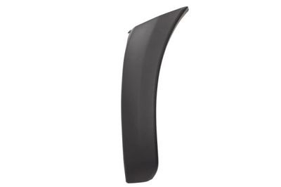 Trim/Protection Strip, wing BLIC 5703-08-8179371P