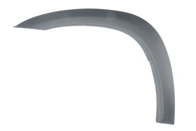 Trim/Protection Strip, wing BLIC 5703-08-8179373P