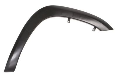 Trim/Protection Strip, wing BLIC 5703-08-8179376P