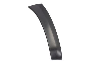 Trim/Protection Strip, wing BLIC 5703-08-8179378P