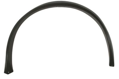 Trim/Protection Strip, wing BLIC 5703-08-9520376P