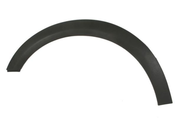 BLIC 5703-08-9522375P Trim/Protection Strip, wing