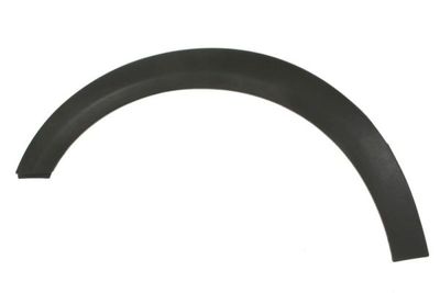 Trim/Protection Strip, wing BLIC 5703-08-9522375P