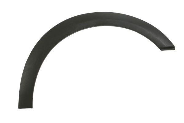 BLIC 5703-08-9522376P Trim/Protection Strip, wing