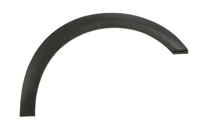Trim/Protection Strip, wing BLIC 5703-08-9522376P