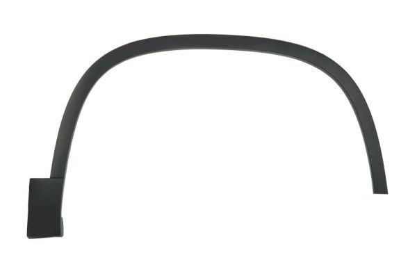 BLIC 5703-08-9548372P Trim/Protection Strip, wing