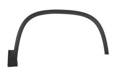 Trim/Protection Strip, wing BLIC 5703-08-9548372P