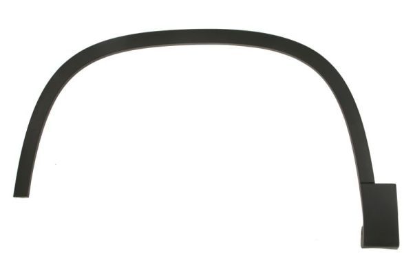 BLIC 5703-08-9548373P Trim/Protection Strip, wing