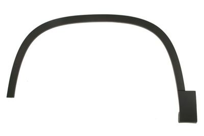 Trim/Protection Strip, wing BLIC 5703-08-9548373P