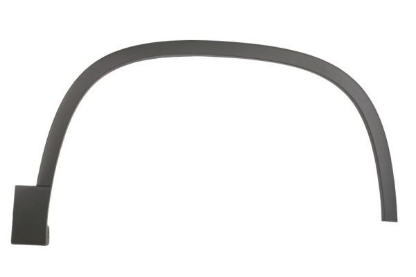 BLIC 5703-08-9548374P Trim/Protection Strip, wing