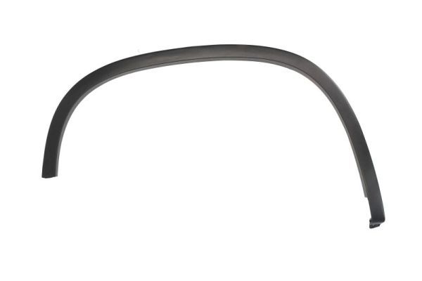 BLIC 5703-08-9548592P Trim/Protection Strip, wing
