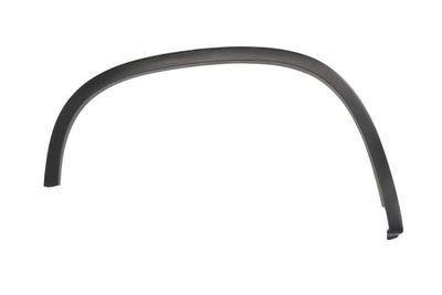 Trim/Protection Strip, wing BLIC 5703-08-9548592P