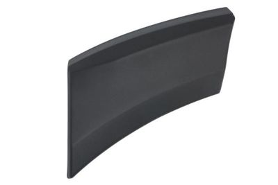 Trim/Protection Strip, wing BLIC 5703-08-9564375P