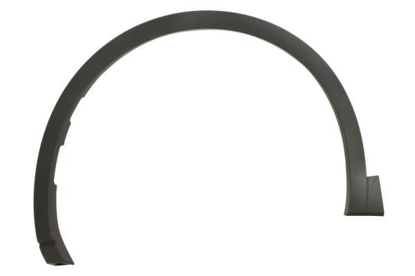 BLIC 5703-08-9584371P Trim/Protection Strip, wing