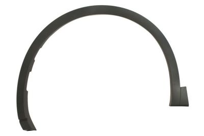 Trim/Protection Strip, wing BLIC 5703-08-9584371P