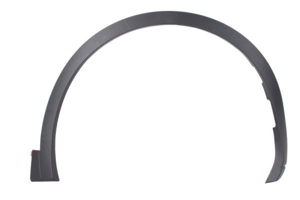 BLIC 5703-08-9584372P Trim/Protection Strip, wing