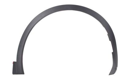 Trim/Protection Strip, wing BLIC 5703-08-9584372P