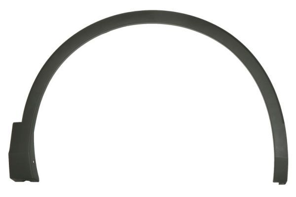 BLIC 5703-08-9588372P Trim/Protection Strip, wing