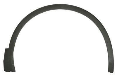 Trim/Protection Strip, wing BLIC 5703-08-9588372P
