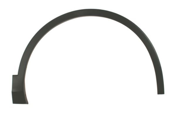 BLIC 5703-08-9588372Q Trim/Protection Strip, wing