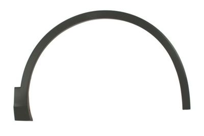 Trim/Protection Strip, wing BLIC 5703-08-9588372Q