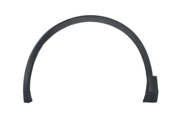 BLIC 5703-08-9588375P Trim/Protection Strip, wing
