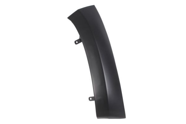 BLIC 5703-08-9595374P Trim/Protection Strip, bumper