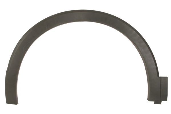 BLIC 5703-08-9597371P Trim/Protection Strip, wing