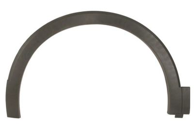 Trim/Protection Strip, wing BLIC 5703-08-9597371P