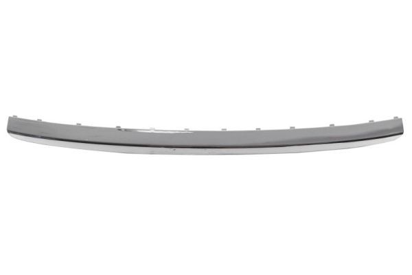 BLIC 5703-11-0028970P Trim/Protection Strip, bumper