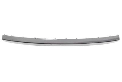 Trim/Protection Strip, bumper BLIC 5703-11-0028970P