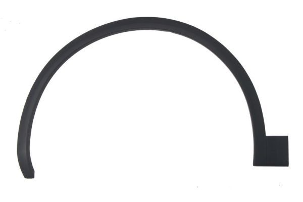 BLIC 5703-04-0036421P Trim/Protection Strip, wing