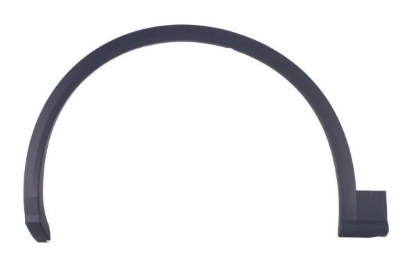 BLIC 5703-04-0036421SP Trim/Protection Strip, wing