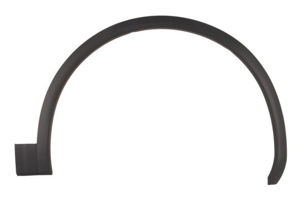 BLIC 5703-04-0036422P Trim/Protection Strip, wing