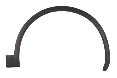 Trim/Protection Strip, wing BLIC 5703-04-0036422P