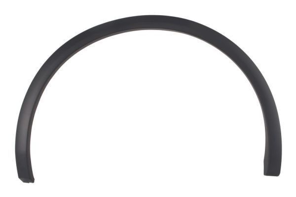 BLIC 5703-04-0036424P Trim/Protection Strip, wing