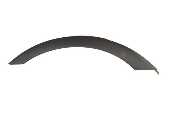 BLIC 5703-04-0093596P Trim/Protection Strip, wing