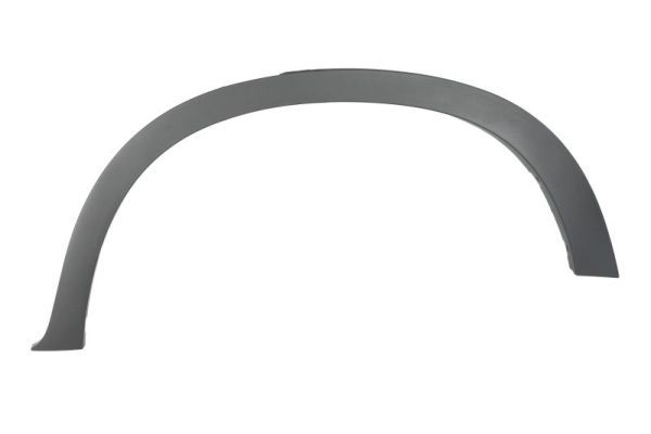 BLIC 5703-04-0096595P Trim/Protection Strip, wing