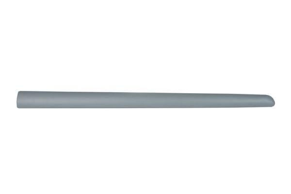BLIC 5703-04-0519575P Trim/Protection Strip, wing