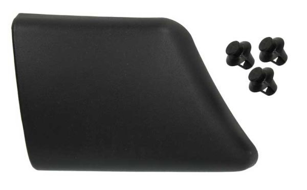 BLIC 5703-04-0550471P Trim/Protection Strip, wing