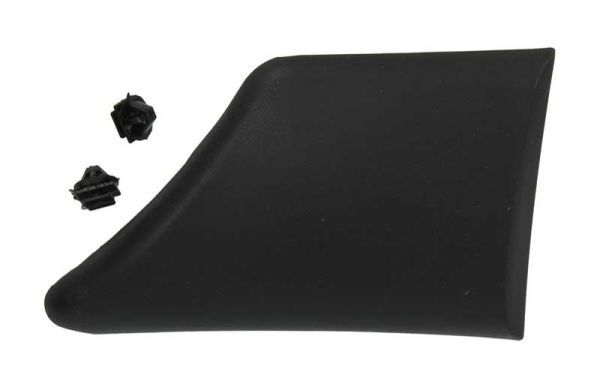 BLIC 5703-04-0550473P Trim/Protection Strip, wing